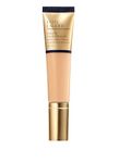 Estée Lauder Futurist Hydra Rescue Moisturising Foundation SPF 45 for a 12-Hour Glow, 35ml