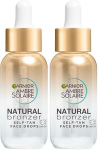Garnier Am