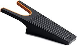 BOOMIBOO Boot Jack,Boot Remover for