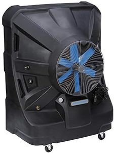 Portacool 