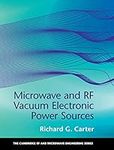 Microwave and RF Vacuum Electronic 