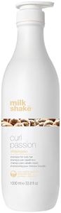 milk_shake