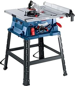 Bosch Prof