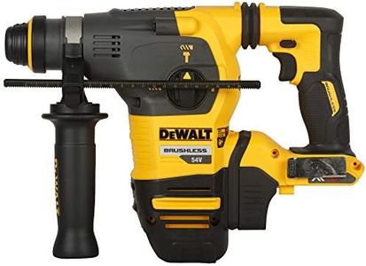 Dewalt 54V