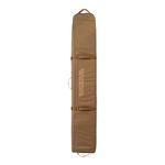 K2 Snow K2 Roller SKI Bag, Unisex Travel Accessory- Travel Belt, Coyote, 200 cm -