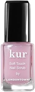 Londontown kur Soft Touch Nail Scrub