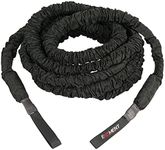 EFITMENT High-Performance Elastic B
