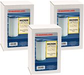 Marineland Magnum Micron Cartridge,