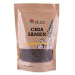 Prime graines de chia, 1000g