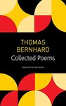 Collected Poems (The Seagull Library of German Literature)