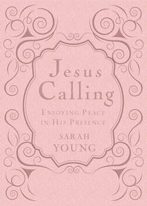 Jesus Call
