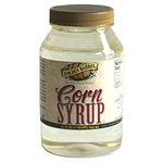 Golden Barrel Corn Syrup (32 fl. oz.)