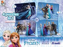 Frozen Toys Three Year Old Girls