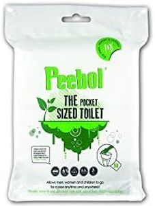 Peebol by 