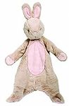 Douglas Baby Bunny Sshlumpie Plush 