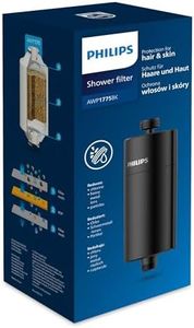 Philips Wa