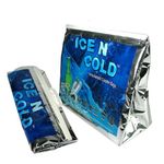 ICENCOLD Cooler Bag, Medium