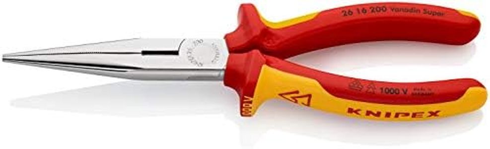 Knipex Sni
