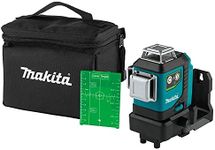 Makita SK7