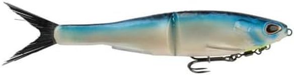 Berkley PowerBait® Nessie Glide Bai