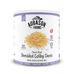 Augason Farms Freeze-dried Foods