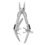 Gerber Pliers