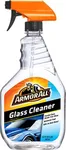 Armor All Auto Glass Cleaner , Stre