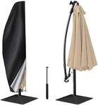 Patio Umbrella Cover Waterproof Out