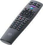 BT REMOTE - GENUINE ORIGINAL BT YOUVIEW REMOTE CONTROL - LATEST MODEL. - BT TV Remote control - BT Remote Control