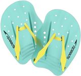 Speedo Unisex-Adult Swim Training N