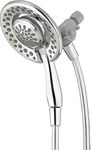 DELTA FAUCET 75486C In2ition Shower