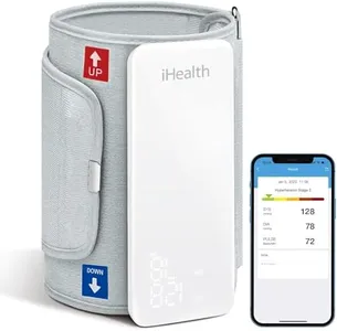 iHealth Ne