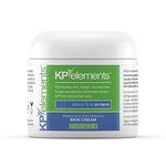 KP+Elements Keratosis Pilaris Cream