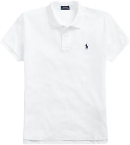 POLO RALPH