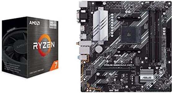 AMD Ryzen 