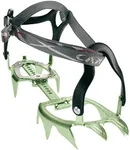 Camp XLC 490 Universal Crampons