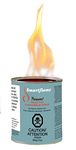 Paramount SMARTFLAME Fuel