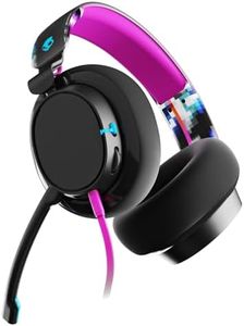 Skullcandy
