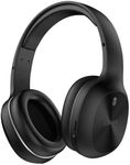 Edifier W600BT Wireless Headphones 