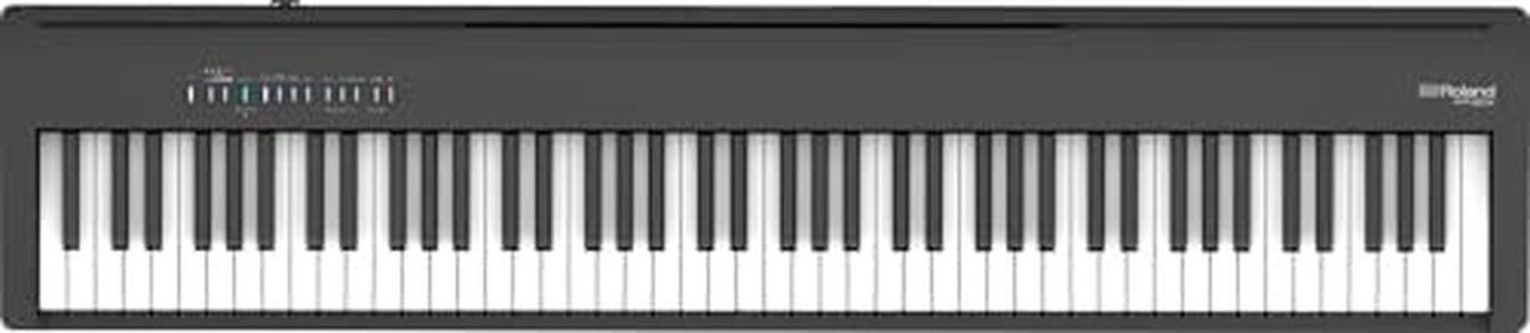 Roland FP-