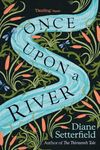 Once Upon a River