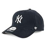 '47 Brand MLB New York Yankees Base