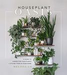 Houseplant