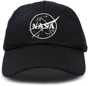 DALIX NASA