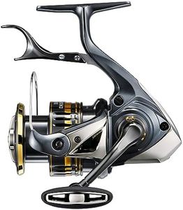 Shimano C3