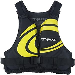 Typhoon Ya
