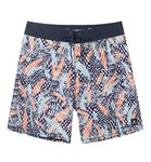 Burnside Boardshorts Mens