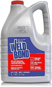 Weldbond G