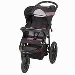 Baby Trend Baby Strollers