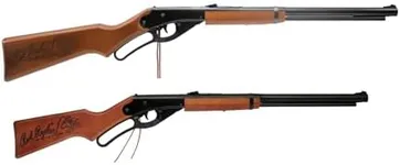 Daisy Model 1938 Red Ryder Lever Ac